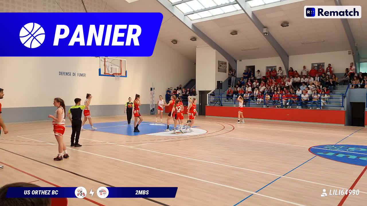 Vignette de la vidéo