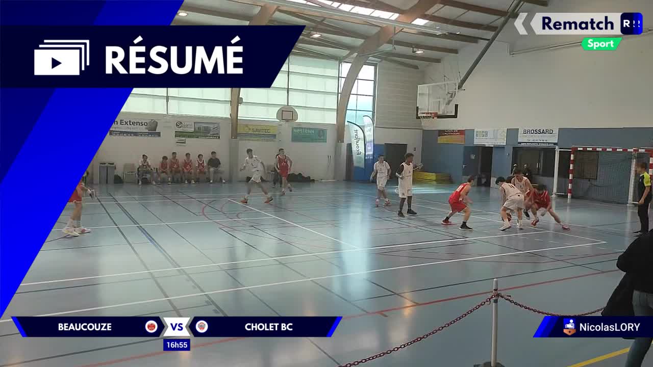 Vignette du résumé