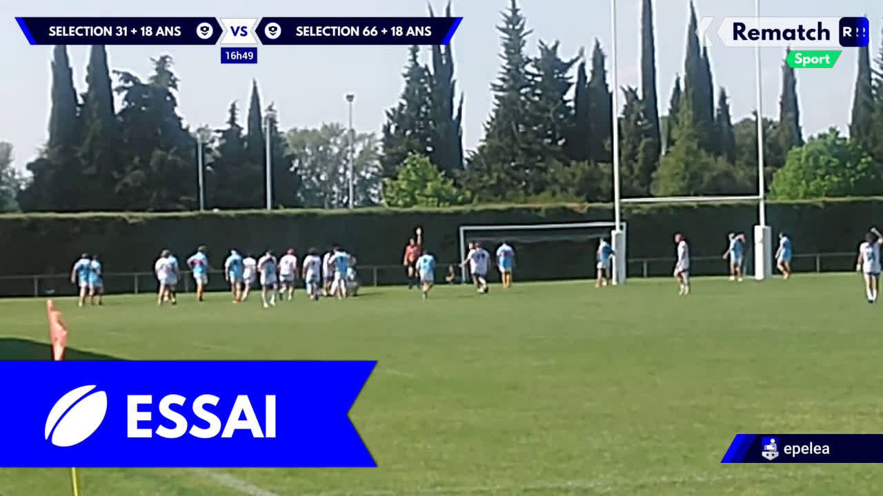 Vignette de la vidéo