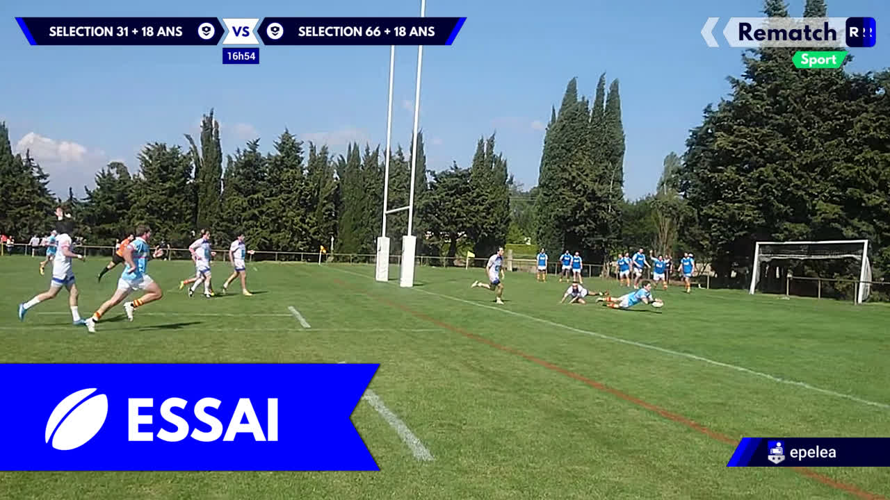 Vignette de la vidéo