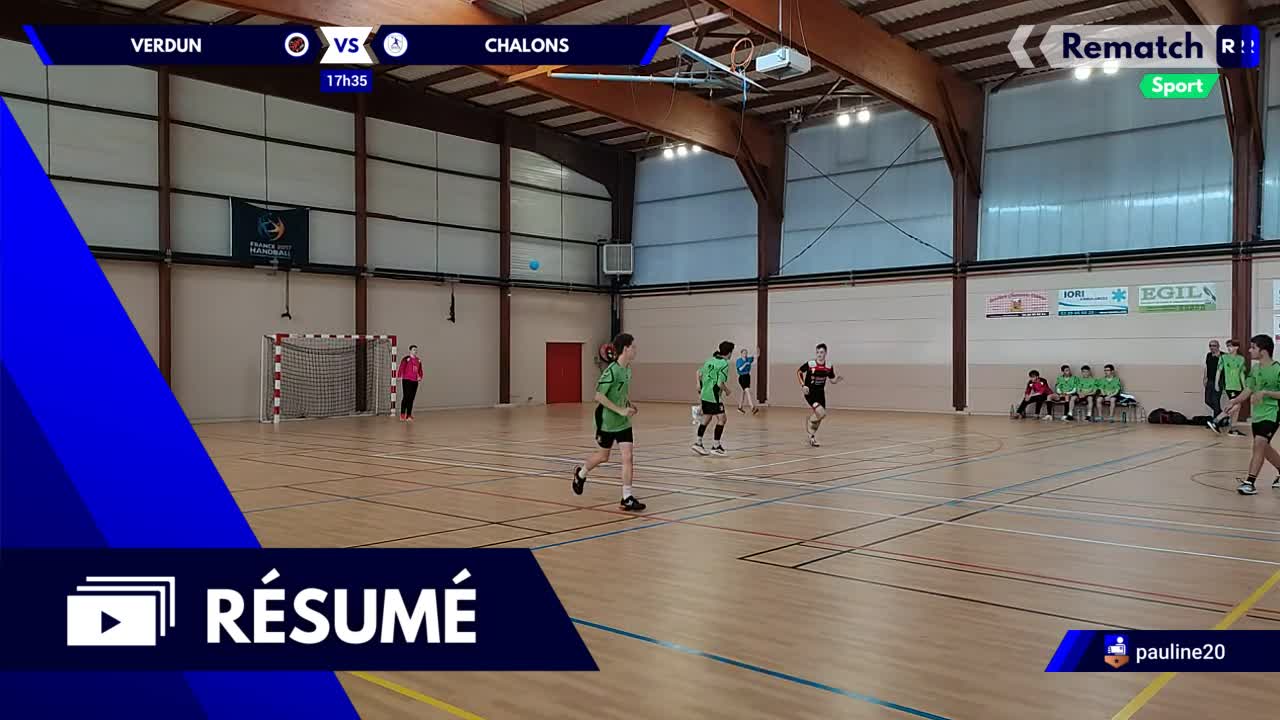 Vignette du résumé