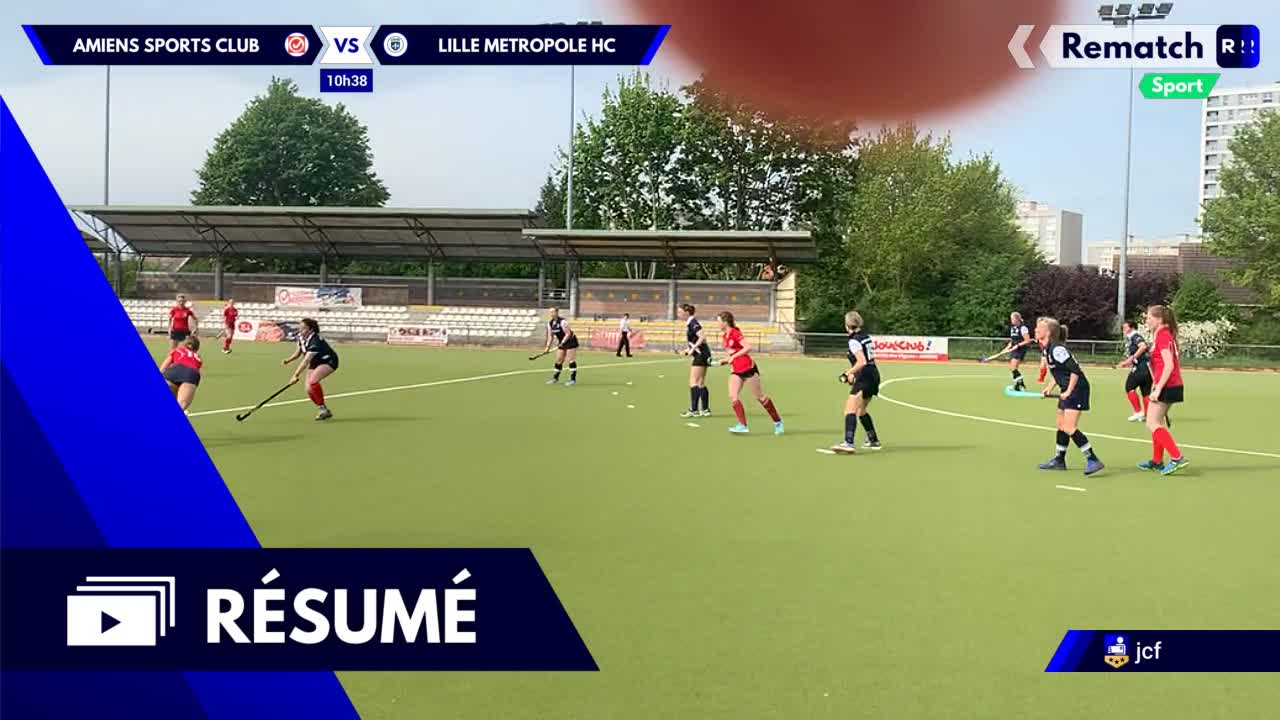 Vignette du résumé