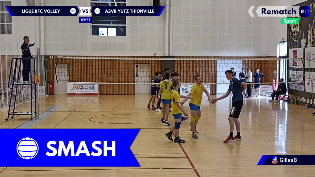 Vignette de la vidéo