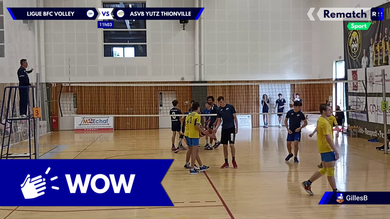 Vignette de la vidéo