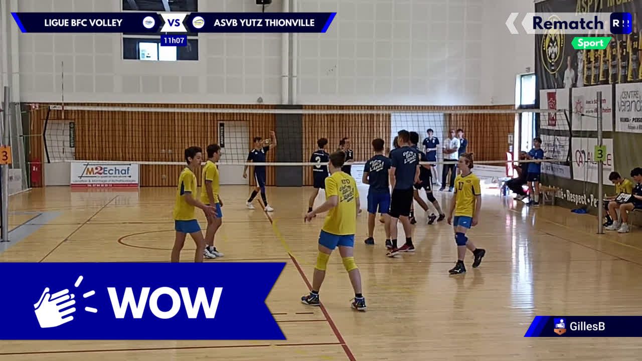 Vignette de la vidéo