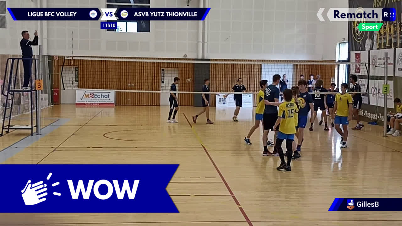 Vignette de la vidéo