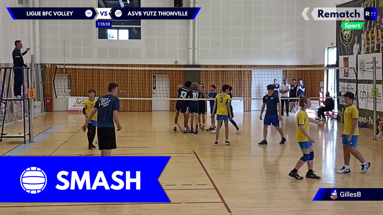 Vignette de la vidéo