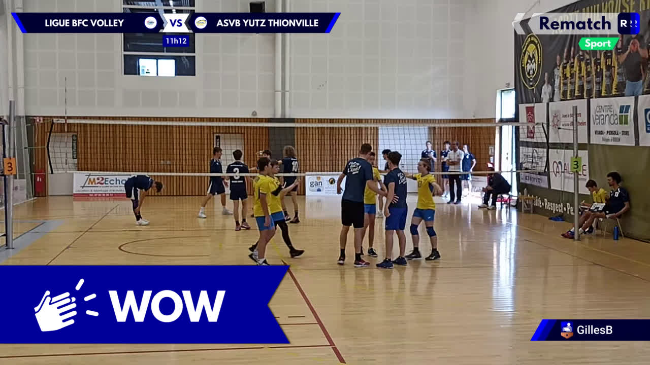 Vignette de la vidéo