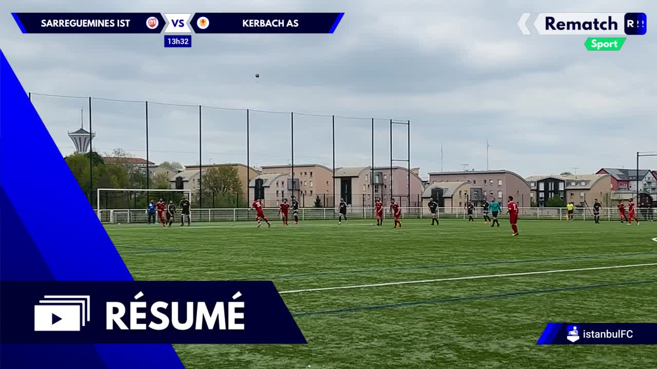 Vignette du résumé