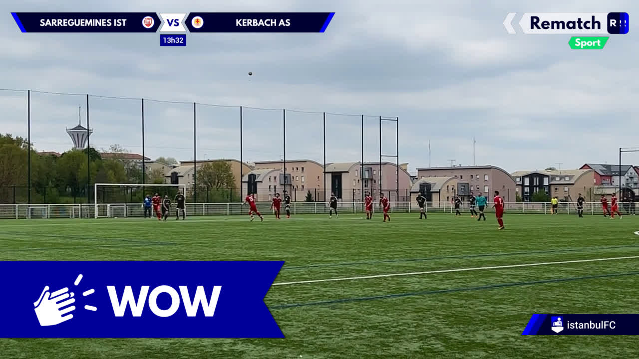 Vignette de la vidéo