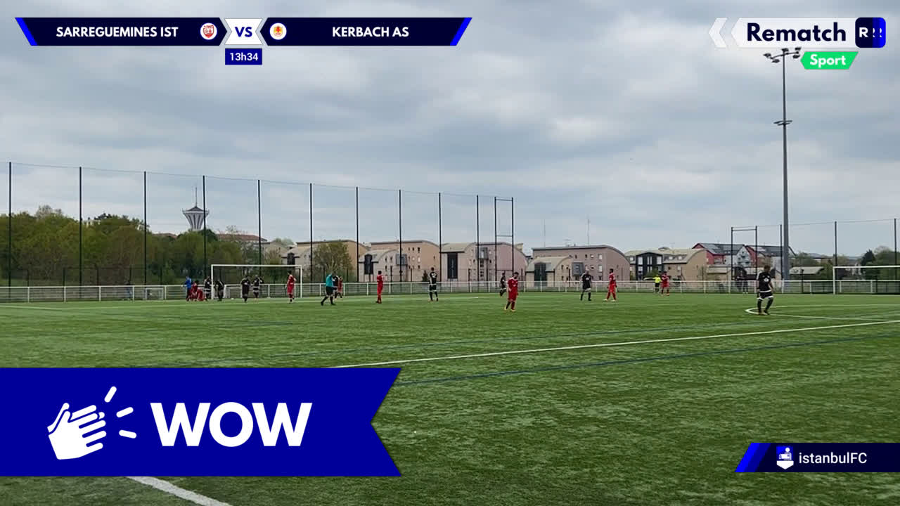 Vignette de la vidéo