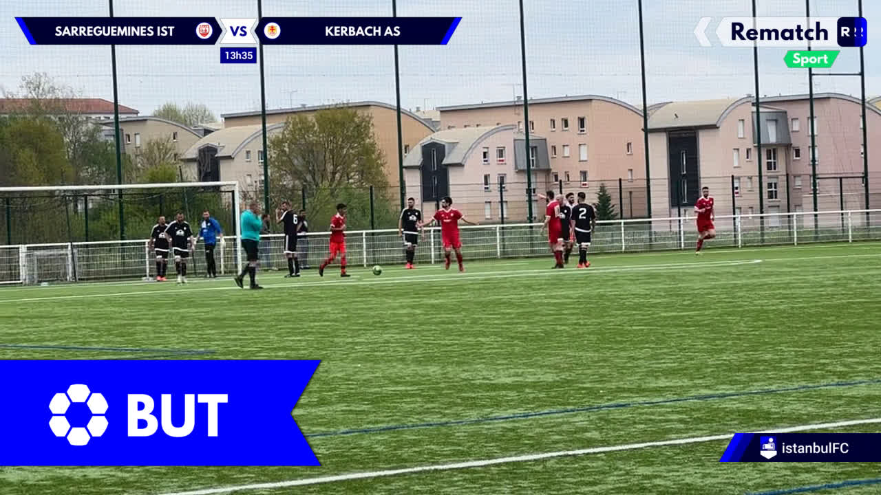 Vignette de la vidéo