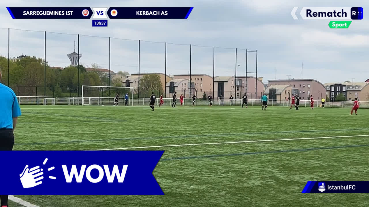 Vignette de la vidéo