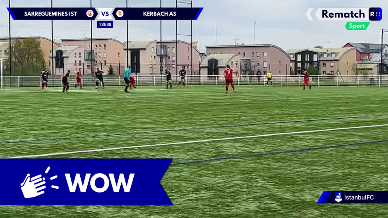 Vignette de la vidéo