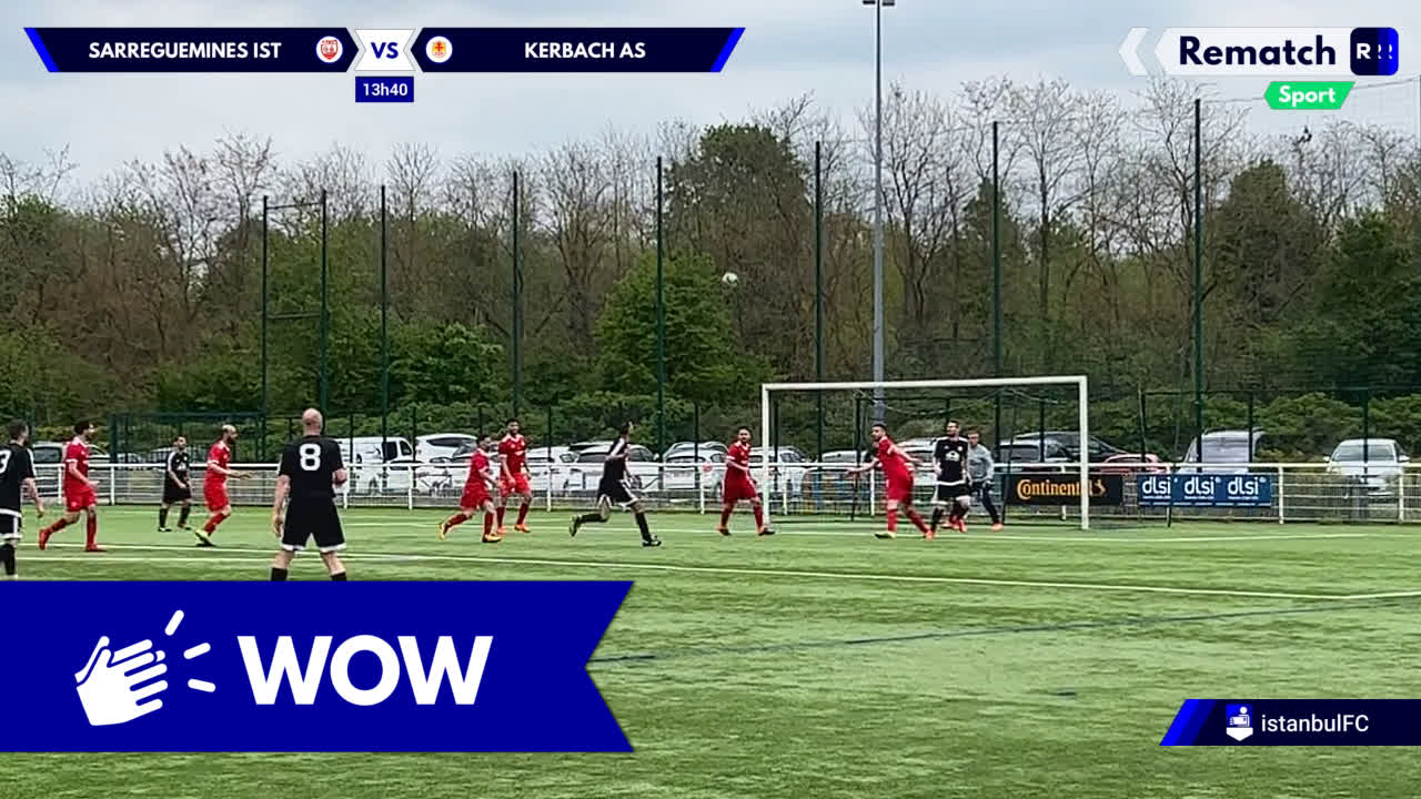 Vignette de la vidéo