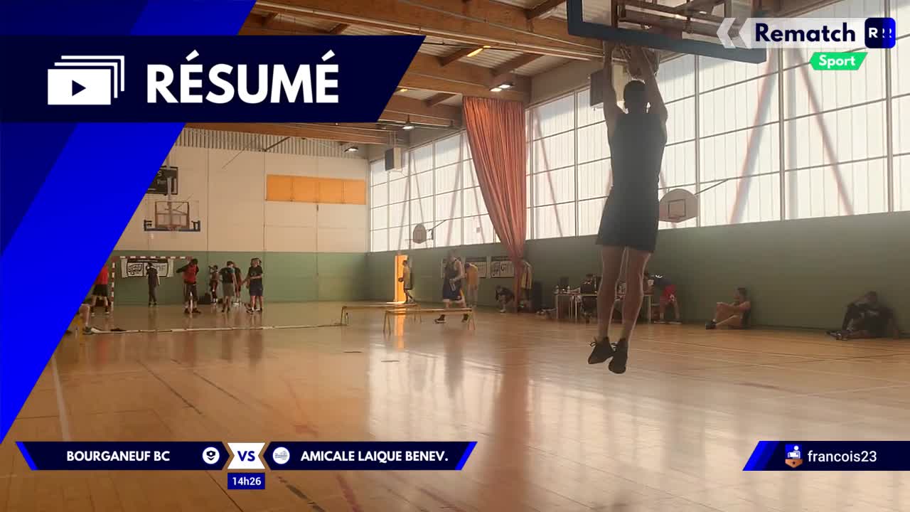 Vignette du résumé