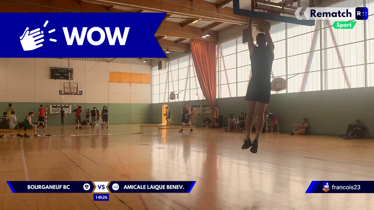 Vignette de la vidéo