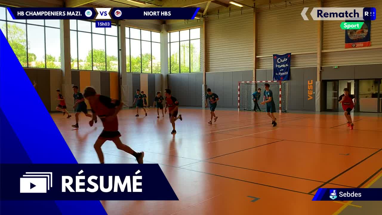 Vignette du résumé