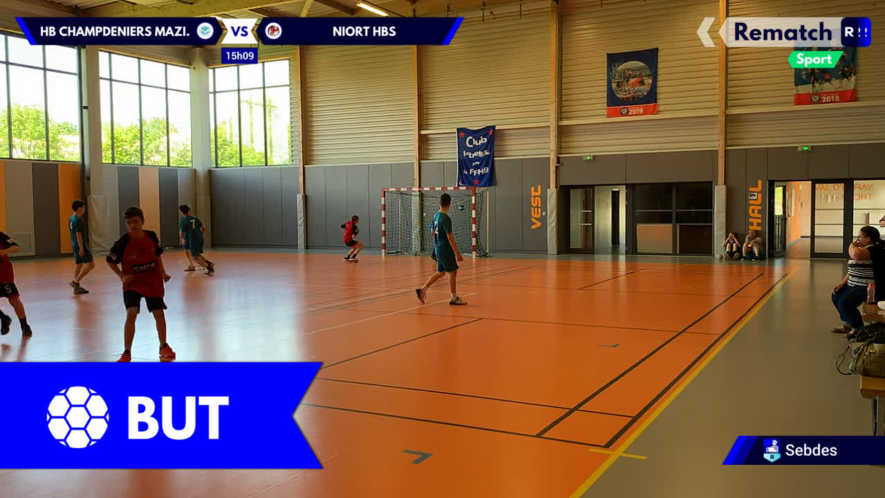Vignette de la vidéo