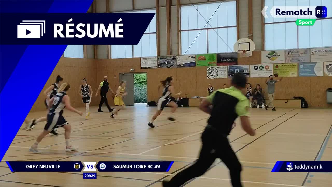 Vignette du résumé