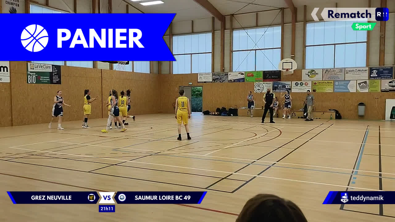 Vignette de la vidéo