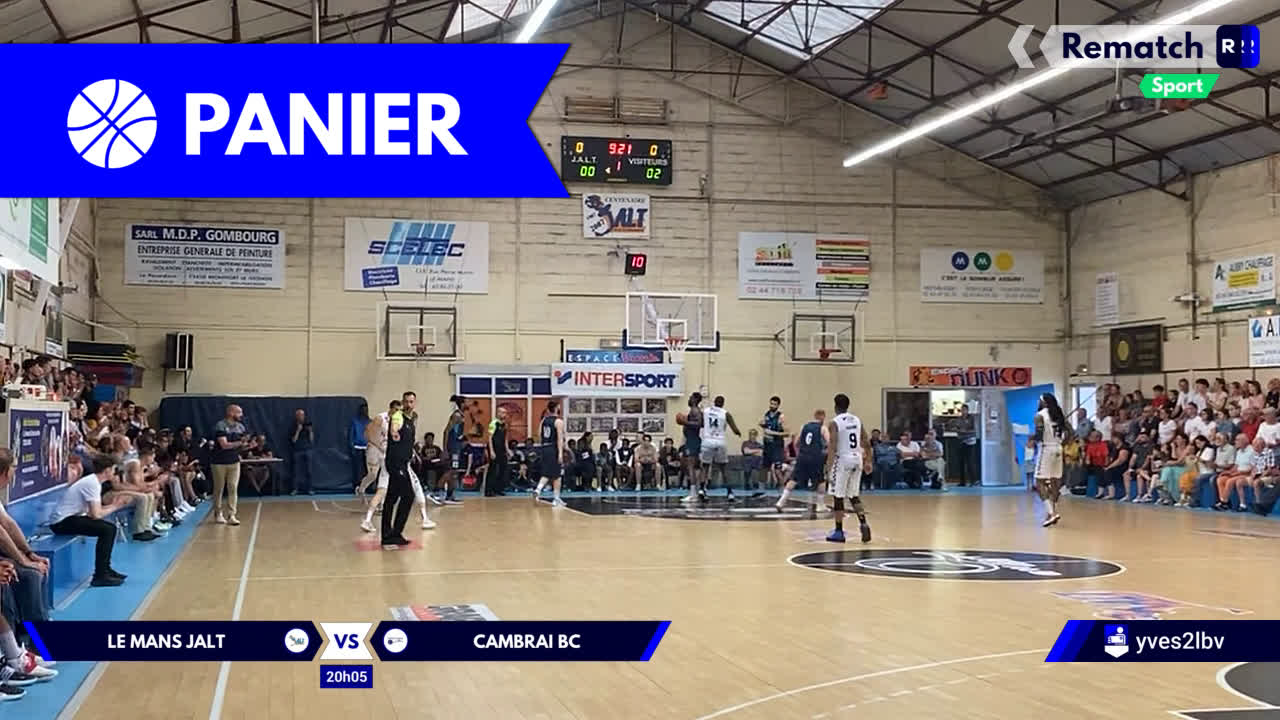 Vignette de la vidéo