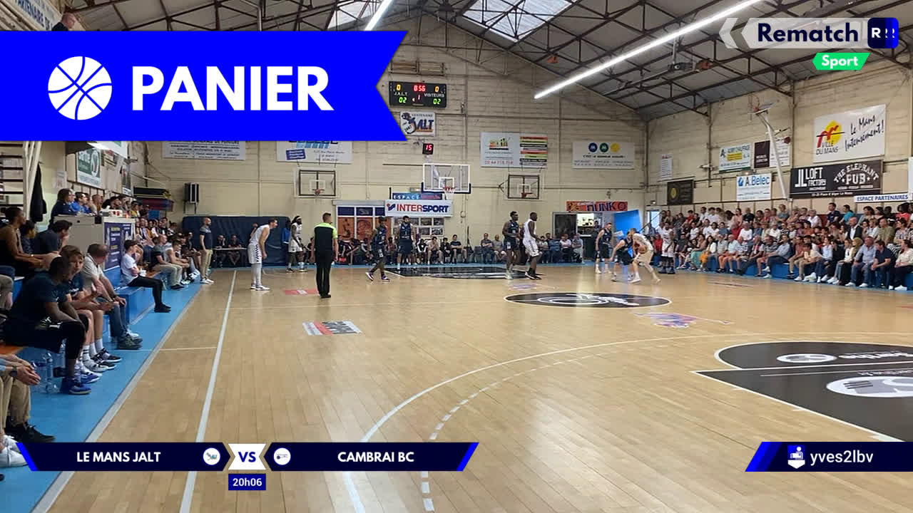 Vignette de la vidéo