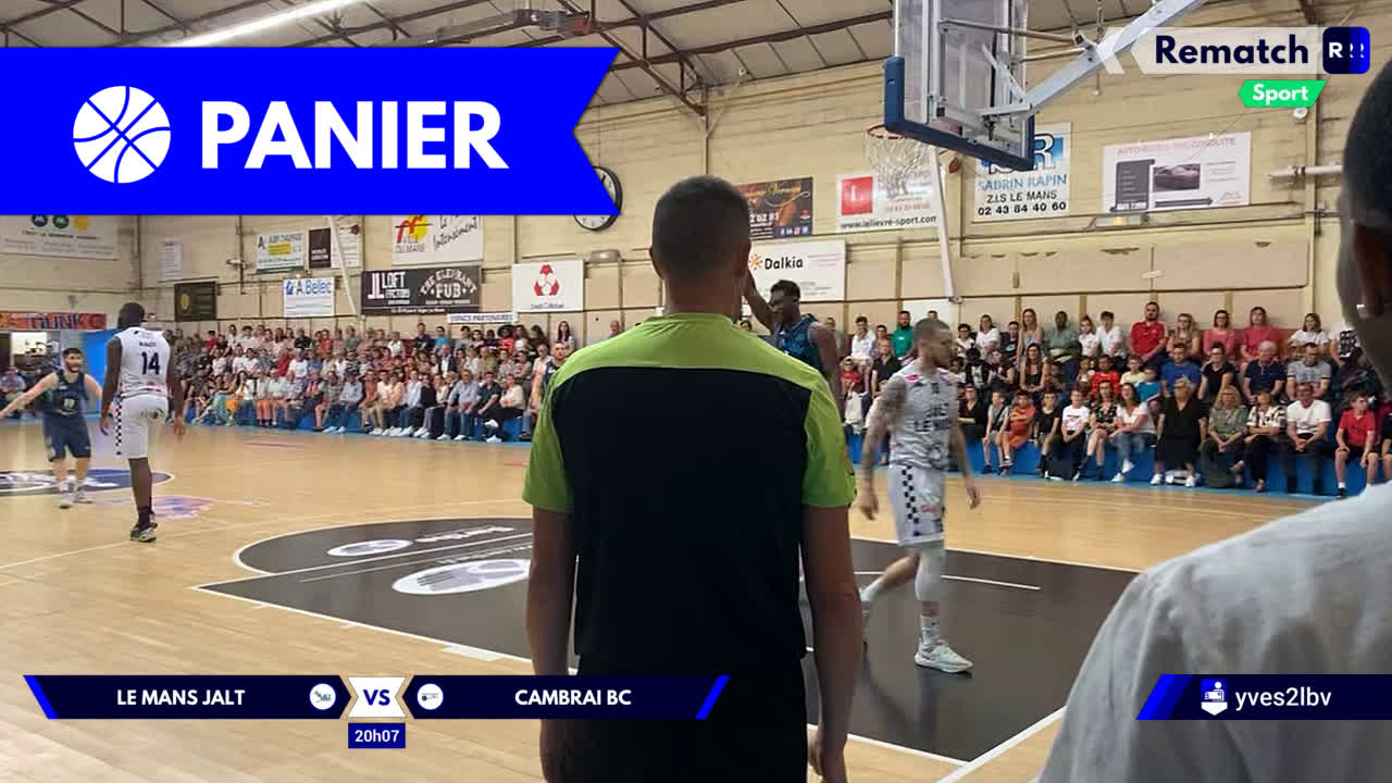 Vignette de la vidéo