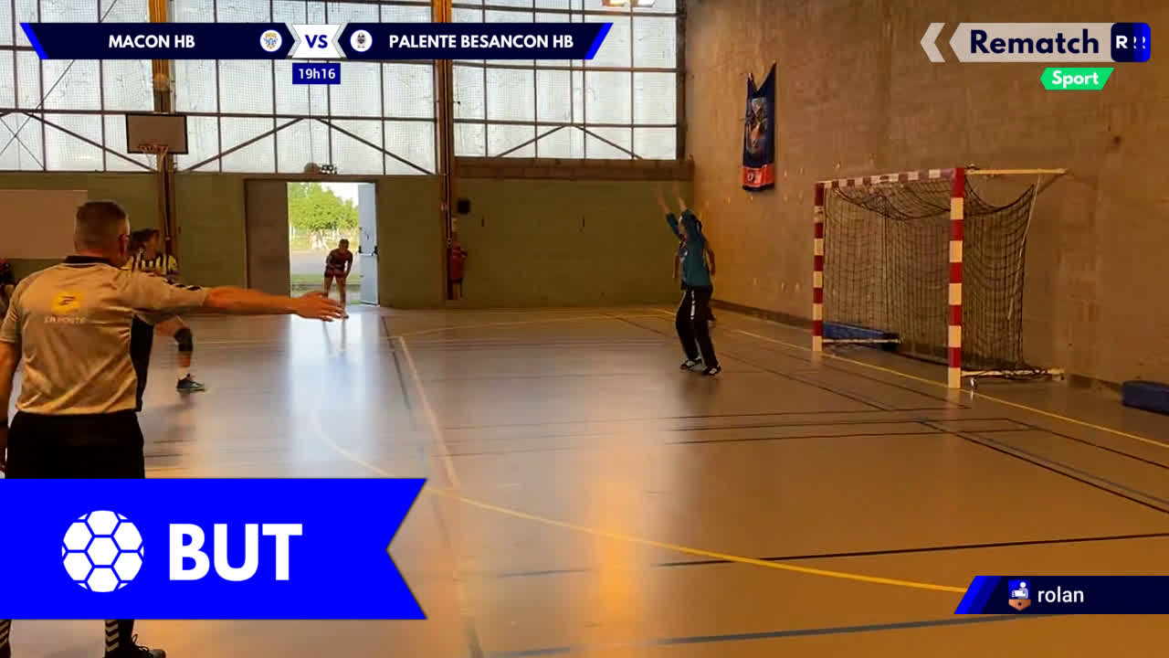 Vignette de la vidéo