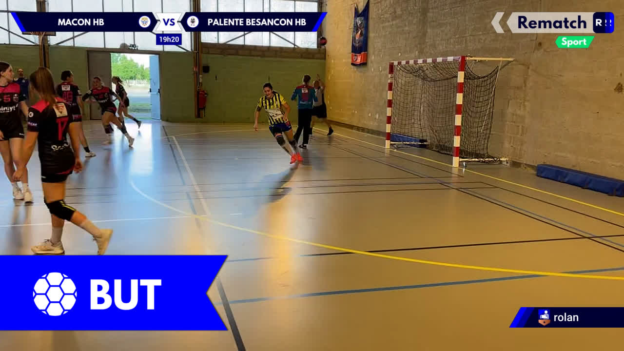 Vignette de la vidéo