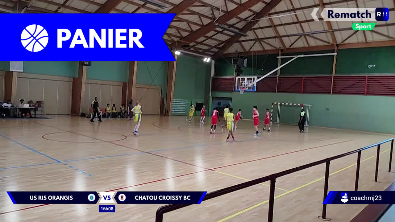 Vignette de la vidéo