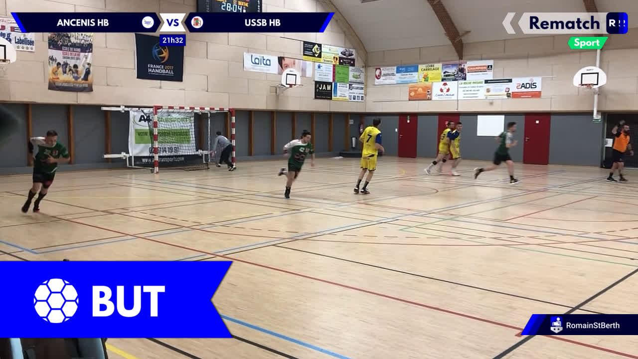 Vignette de la vidéo