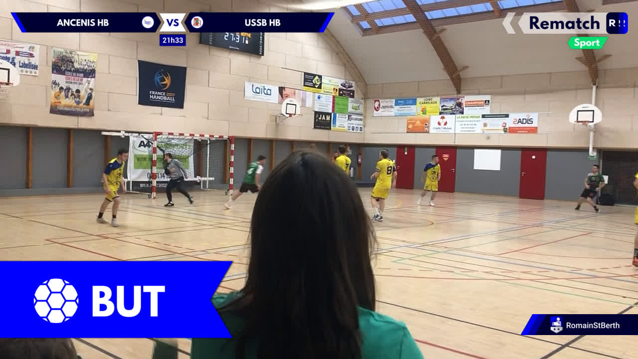 Vignette de la vidéo