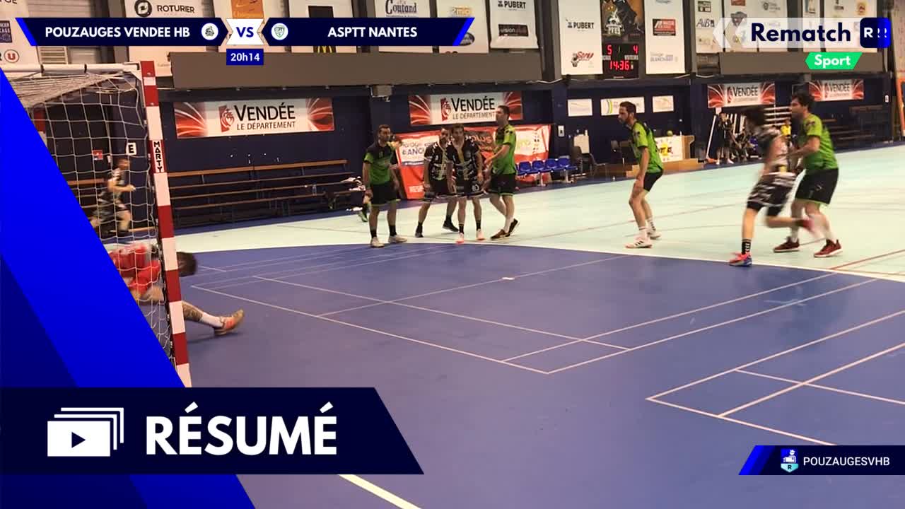 Vignette du résumé