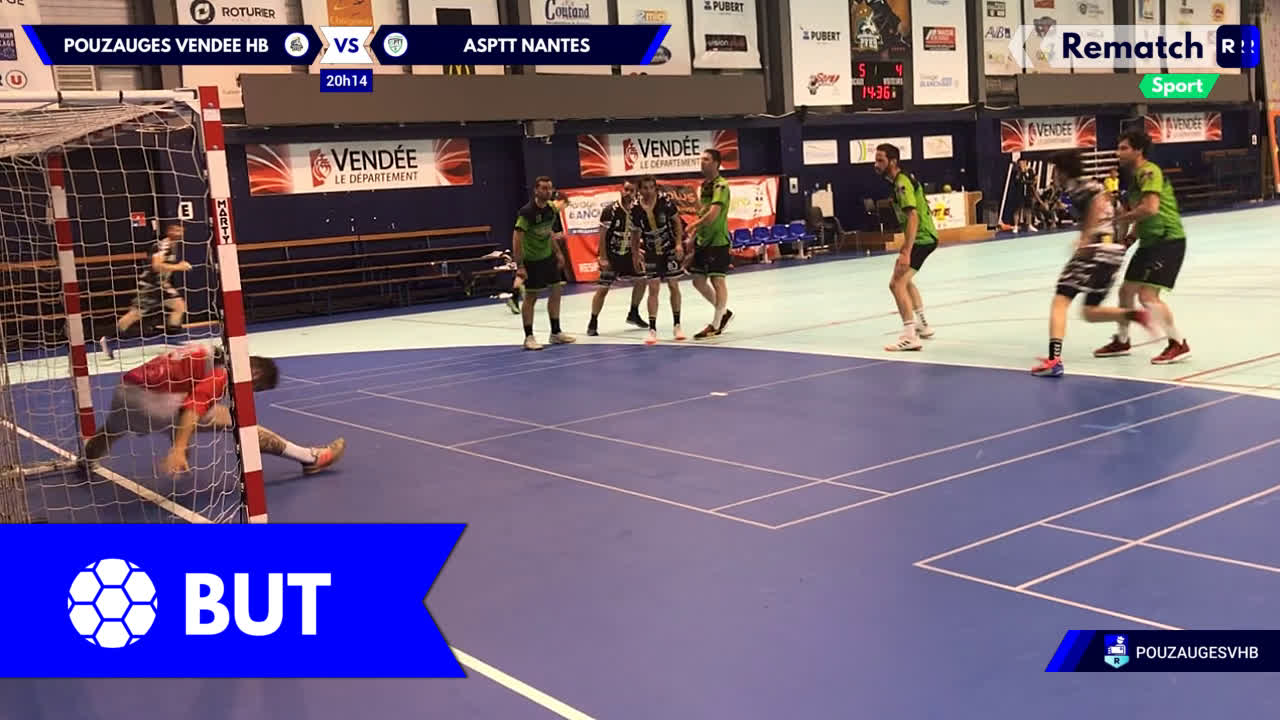 Vignette de la vidéo