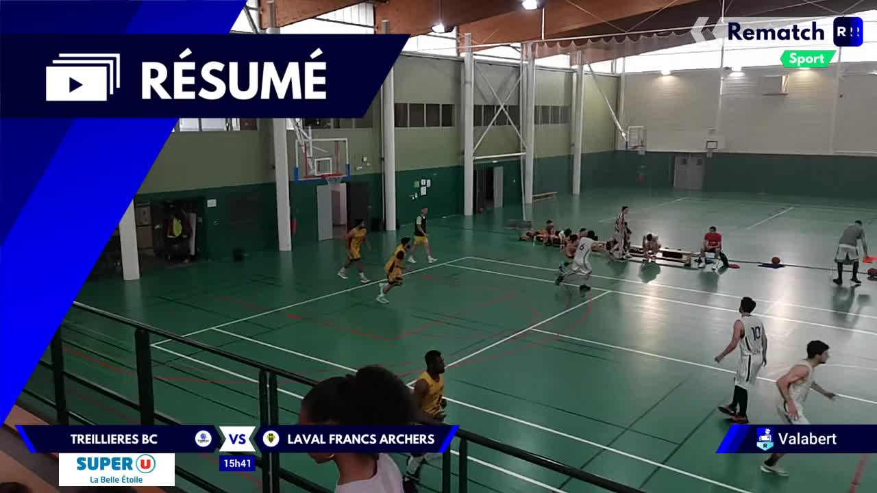 Vignette du résumé