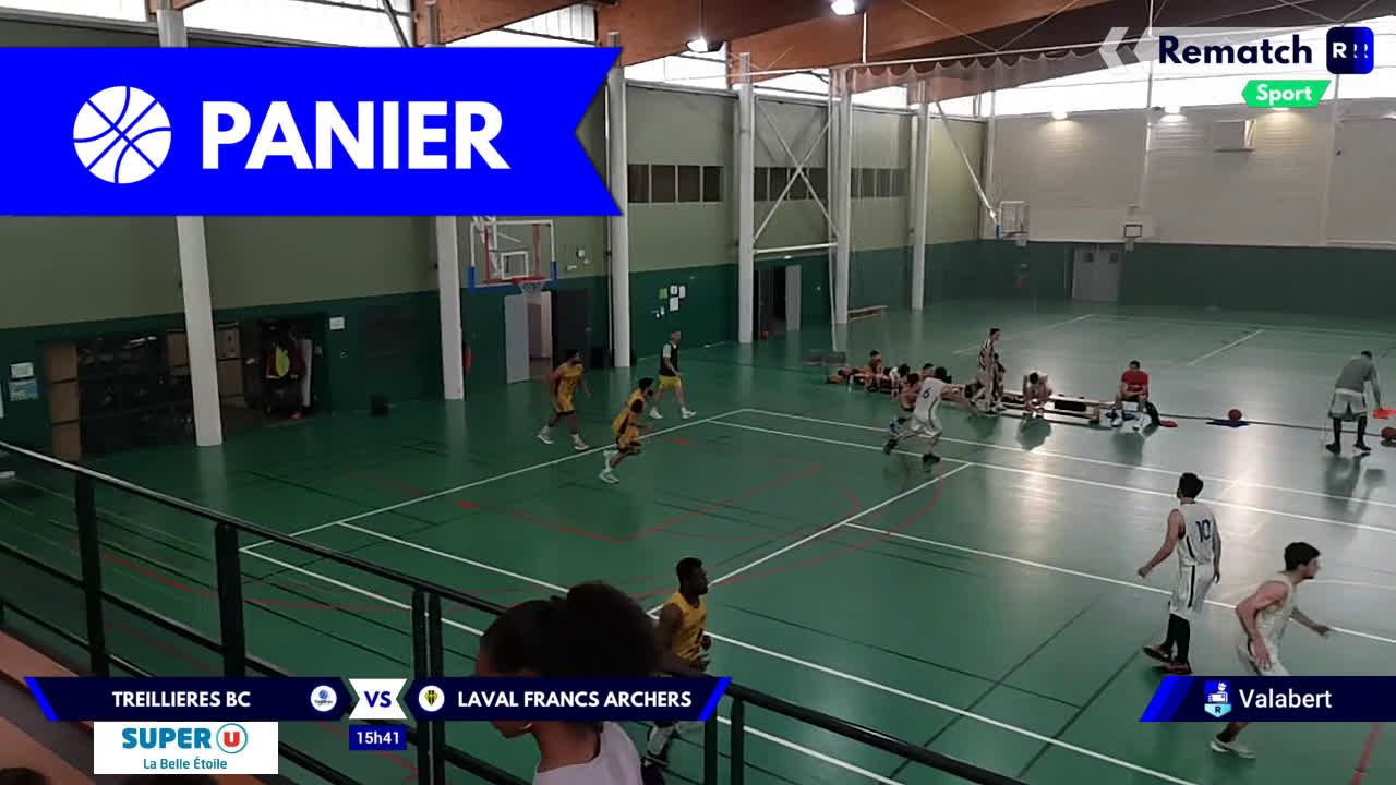 Vignette de la vidéo