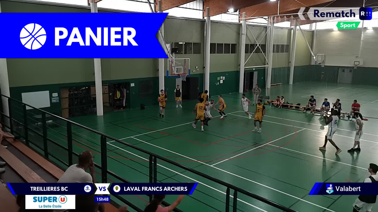 Vignette de la vidéo