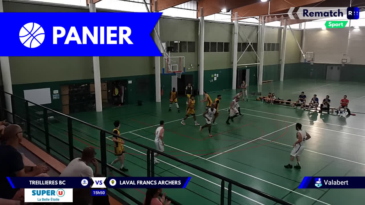 Vignette de la vidéo