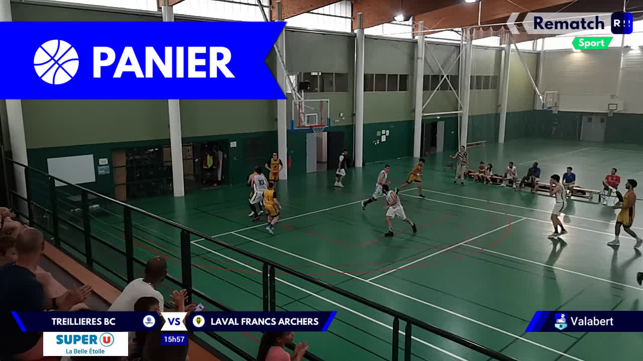 Vignette de la vidéo