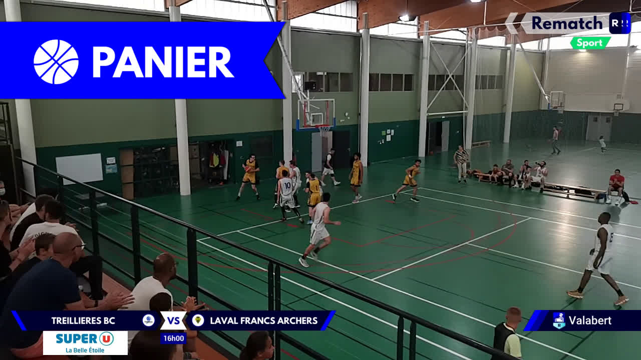 Vignette de la vidéo