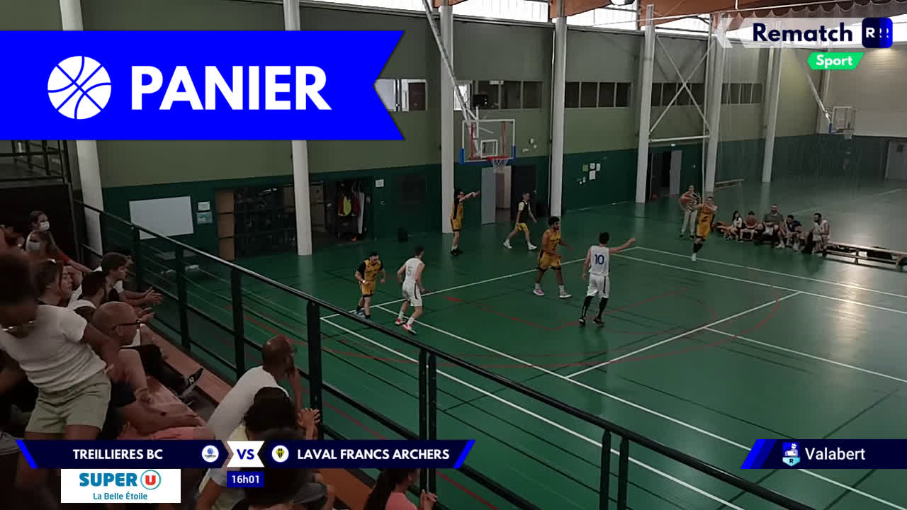 Vignette de la vidéo