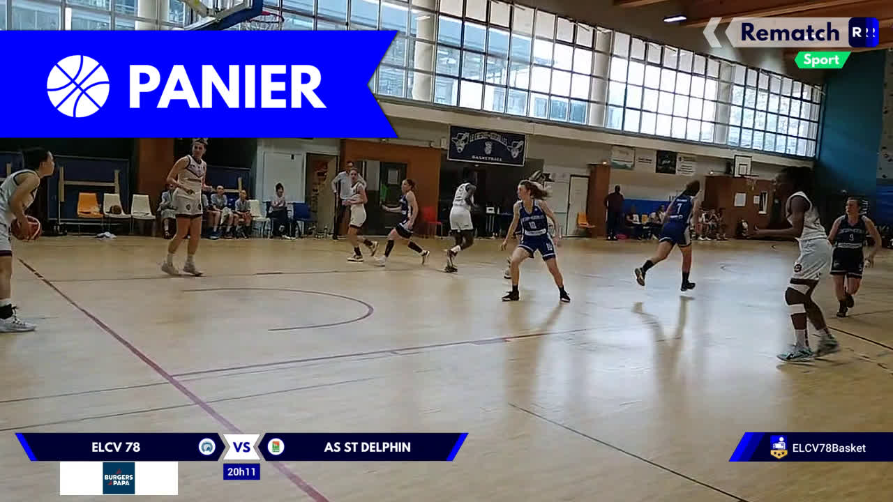 Vignette de la vidéo
