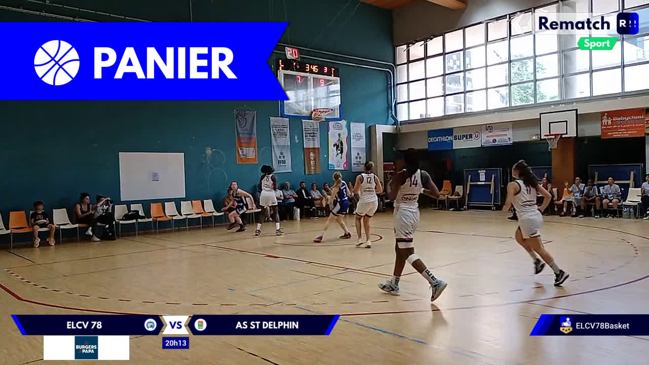 Vignette de la vidéo