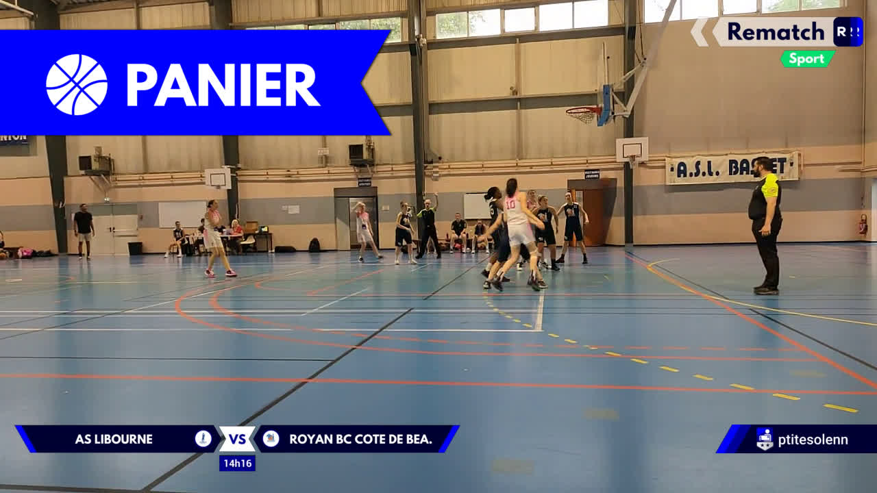 Vignette de la vidéo