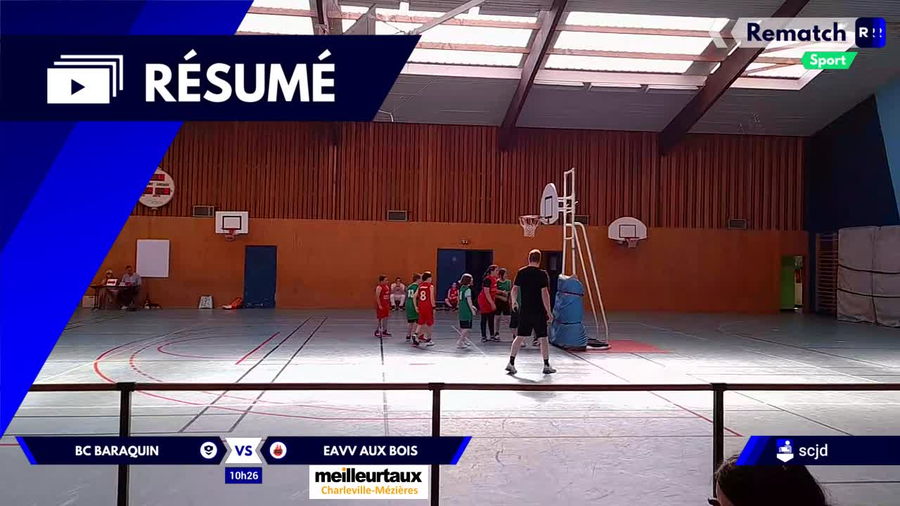 Vignette du résumé