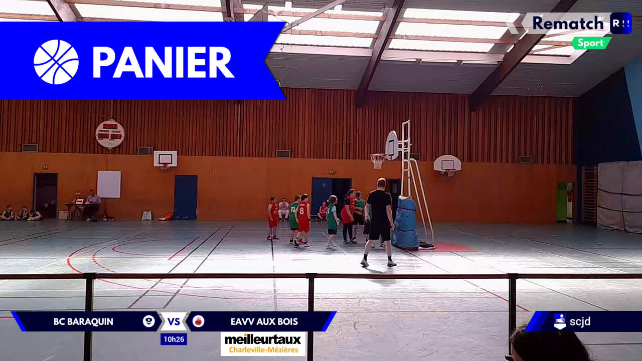 Vignette de la vidéo