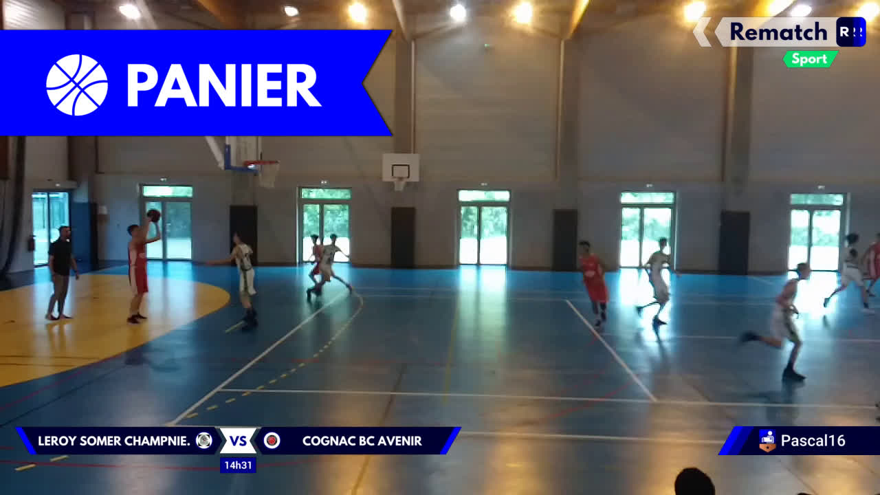 Vignette de la vidéo