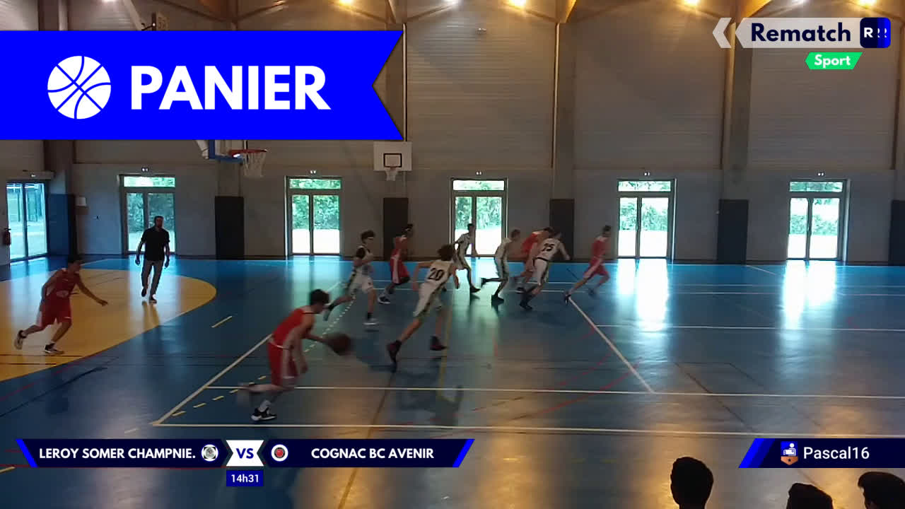 Vignette de la vidéo
