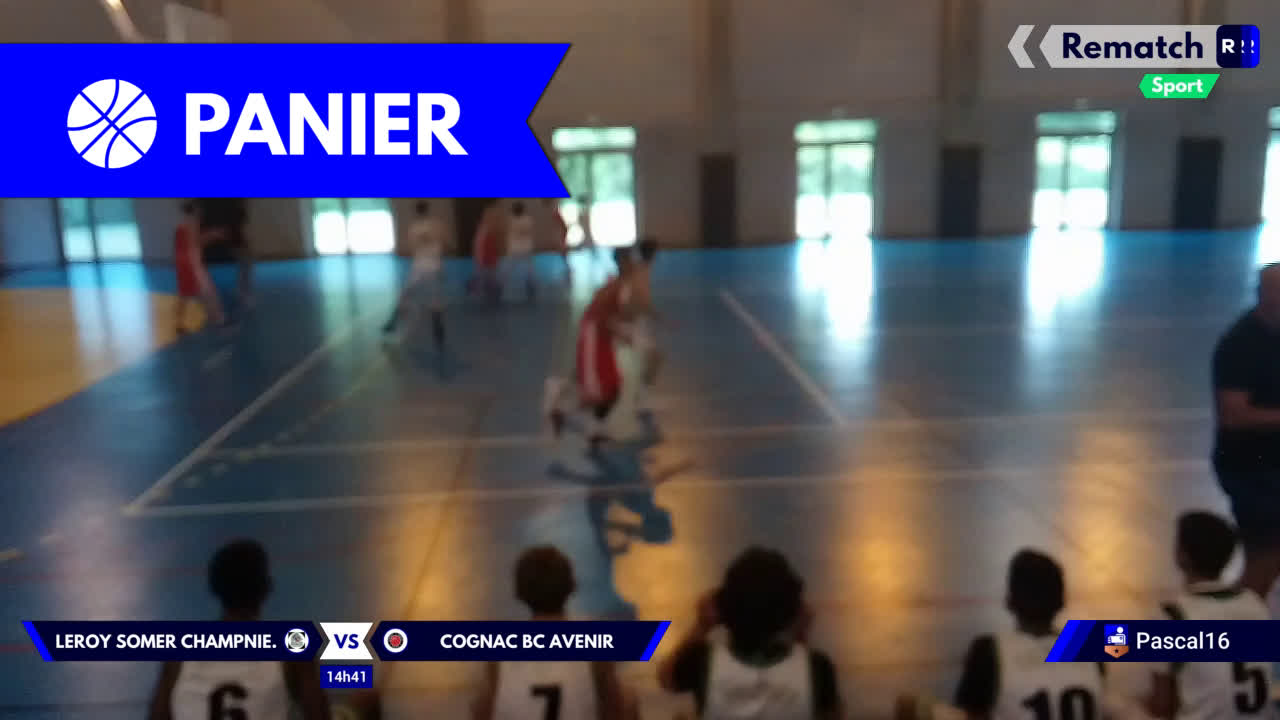 Vignette de la vidéo